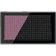 ledwall-01-01
