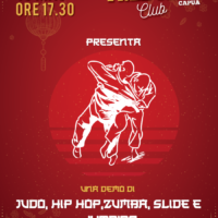 Il_decumano_evento_19_maggio