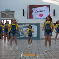 Esibizione_palestra_Asd_Free_Time_Fitness_Capua