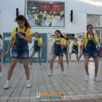 Esibizione_palestra_Asd_Free_Time_Fitness_Capua