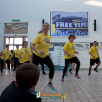 Esibizione_palestra_Asd_Free_Time_Fitness_Capua