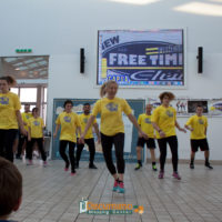 Esibizione_palestra_Asd_Free_Time_Fitness_Capua