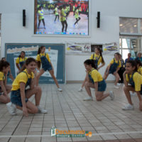 Esibizione_palestra_Asd_Free_Time_Fitness_Capua
