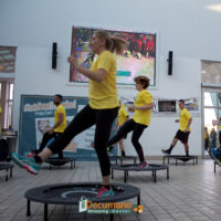 Esibizione_palestra_Asd_Free_Time_Fitness_Capua