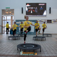 Esibizione_palestra_Asd_Free_Time_Fitness_Capua