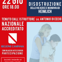 corso-gratuito-disostruzione-delle-vie-aree