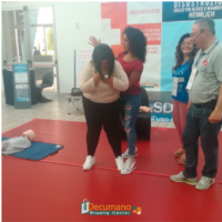 foto-06