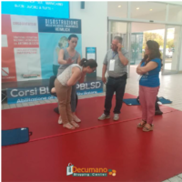 foto-08