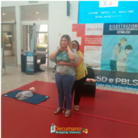 foto2-02