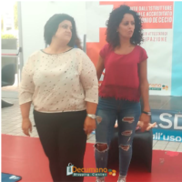 foto2-06