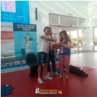 foto3-10