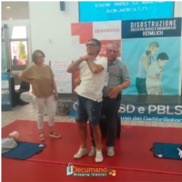 foto4-01