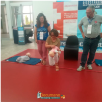 foto4-07