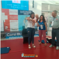 foto4-10
