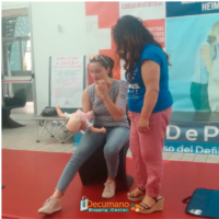 foto5-10
