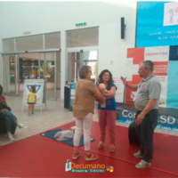 foto6-03
