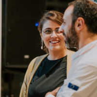 Showcooking_ Scontro_tra_Brigate_Decumano10