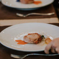 Showcooking_ Scontro_tra_Brigate_Decumano14