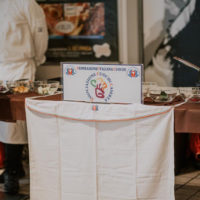 Showcooking_ Scontro_tra_Brigate_Decumano15