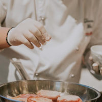 Showcooking_ Scontro_tra_Brigate_Decumano16
