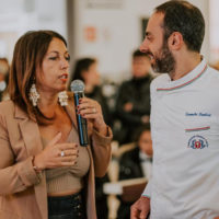 Showcooking_ Scontro_tra_Brigate_Decumano17