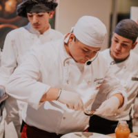 Showcooking_ Scontro_tra_Brigate_Decumano21