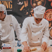 Showcooking_ Scontro_tra_Brigate_Decumano22