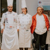 Showcooking_ Scontro_tra_Brigate_Decumano23