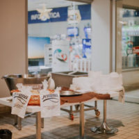 Showcooking_ Scontro_tra_Brigate_Decumano25