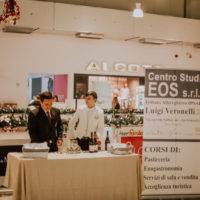 Showcooking_ Scontro_tra_Brigate_Decumano26