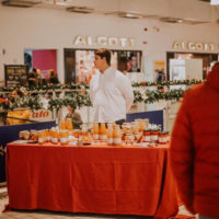 Showcooking_ Scontro_tra_Brigate_Decumano27