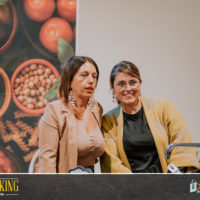 Showcooking_ Scontro_tra_Brigate_Decumano29