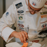 Showcooking_ Scontro_tra_Brigate_Decumano3