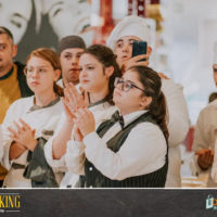 Showcooking_ Scontro_tra_Brigate_Decumano30