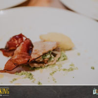 Showcooking_ Scontro_tra_Brigate_Decumano32