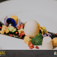 Showcooking_ Scontro_tra_Brigate_Decumano33
