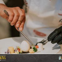 Showcooking_ Scontro_tra_Brigate_Decumano34