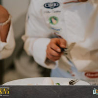 Showcooking_ Scontro_tra_Brigate_Decumano35