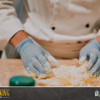 Showcooking_ Scontro_tra_Brigate_Decumano36