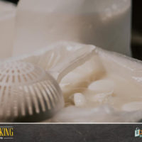 Showcooking_ Scontro_tra_Brigate_Decumano37