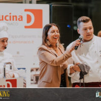 Showcooking_ Scontro_tra_Brigate_Decumano38