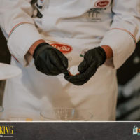 Showcooking_ Scontro_tra_Brigate_Decumano40
