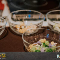 Showcooking_ Scontro_tra_Brigate_Decumano41