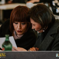 Showcooking_ Scontro_tra_Brigate_Decumano42