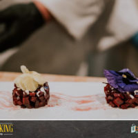Showcooking_ Scontro_tra_Brigate_Decumano44