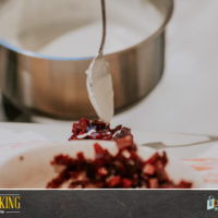Showcooking_ Scontro_tra_Brigate_Decumano45