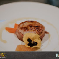 Showcooking_ Scontro_tra_Brigate_Decumano46