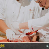 Showcooking_ Scontro_tra_Brigate_Decumano47