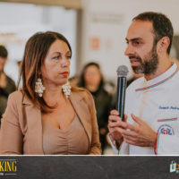 Showcooking_ Scontro_tra_Brigate_Decumano48