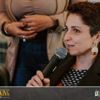 Showcooking_ Scontro_tra_Brigate_Decumano49